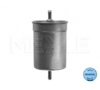 Топливный фильтр MEYLE 314 133 2107 3141332107 MEYLE - купить в магазине запчастей по Украине