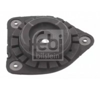 Опора стойки амортизатора FEBI BILSTEIN 31424 31424 FEBI BILSTEIN - купить в магазине запчастей по Украине