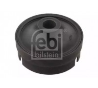 Подшипник со стороны привода, генератор FEBI BILSTEIN 31452 31452 FEBI BILSTEIN - купить в магазине запчастей по Украине