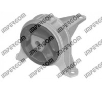 Подвеска, двигатель ORIGINAL IMPERIUM 31459 31459 ORIGINAL IMPERIUM - купить в магазине запчастей по Украине
