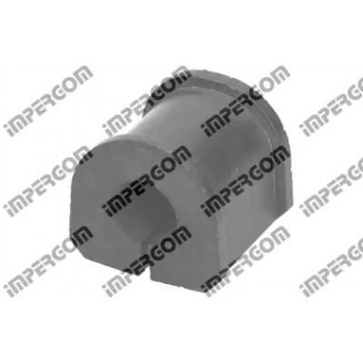Опора, стабилизатор 31465 ORIGINAL IMPERIUM - купить в магазине запчастей по Украине