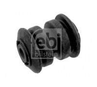 Подвеска, рычаг независимой подвески колеса FEBI BILSTEIN 31479 31479 FEBI BILSTEIN - купить в магазине запчастей по Украине