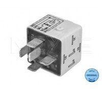 3148300002 MEYLE - купить в магазине запчастей по Украине
