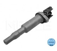 Катушка зажигания MEYLE 314 885 0002 3148850002 MEYLE - купить в магазине запчастей по Украине
