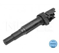 Катушка зажигания MEYLE 314 885 0005 3148850005 MEYLE - купить в магазине запчастей по Украине