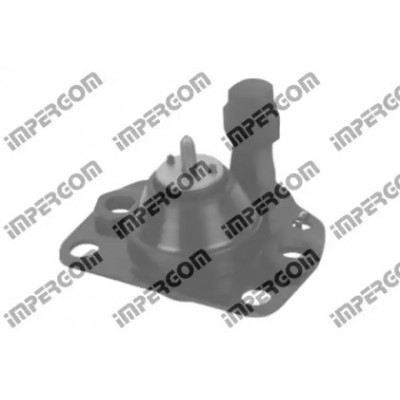Подвеска, двигатель 31504 ORIGINAL IMPERIUM - купить в магазине запчастей по Украине