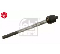 31507 FEBI BILSTEIN - купити в магазині запчастин по Україні