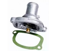 315187D WAHLER - купить в магазине запчастей по Украине