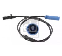 31533 FEBI BILSTEIN - купити в магазині запчастин по Україні