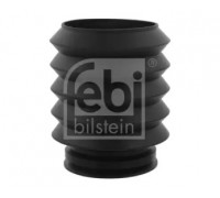 31538 FEBI BILSTEIN - купить в магазине запчастей по Украине