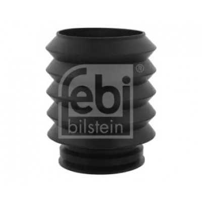 Защитный колпак / пыльник, амортизатор 31538 FEBI BILSTEIN - купить в магазине запчастей по Украине