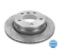 3155230041 MEYLE - купить в магазине запчастей по Украине