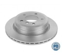 3155230050PD MEYLE - купить в магазине запчастей по Украине