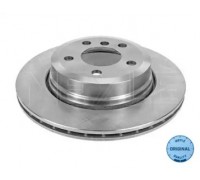 3155230054 MEYLE - купить в магазине запчастей по Украине