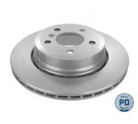 3155230054PD MEYLE - купить в магазине запчастей по Украине