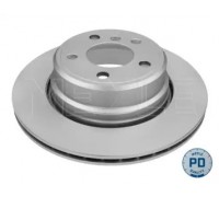 3155230055PD MEYLE - купить в магазине запчастей по Украине