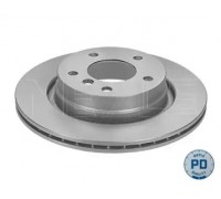 3155230059PD MEYLE - купить в магазине запчастей по Украине