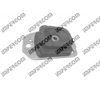 Подвеска, двигатель ORIGINAL IMPERIUM 31555 31555 ORIGINAL IMPERIUM - купить в магазине запчастей по Украине