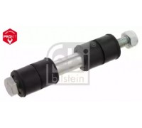 31556 FEBI BILSTEIN - купить в магазине запчастей по Украине