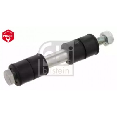 Тяга / стойка, стабилизатор 31556 FEBI BILSTEIN - купить в магазине запчастей по Украине