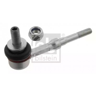 Тяга / стойка, стабилизатор 31557 FEBI BILSTEIN - купить в магазине запчастей по Украине