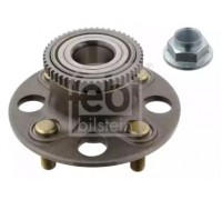 31567 FEBI BILSTEIN - купити в магазині запчастин по Україні