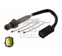 Лямбда-зонд FEBI BILSTEIN 31628 31628 FEBI BILSTEIN - купить в магазине запчастей по Украине