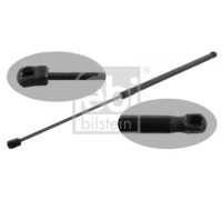 Газовая пружина, капот FEBI BILSTEIN 31629 31629 FEBI BILSTEIN - купить в магазине запчастей по Украине