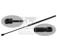 Газовая пружина, капот FEBI BILSTEIN 31630 31630 FEBI BILSTEIN - купить в магазине запчастей по Украине