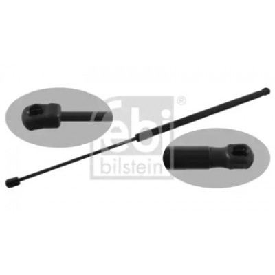 Газовая пружина, капот 31630 FEBI BILSTEIN - купить в магазине запчастей по Украине