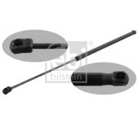 Газовая пружина, капот FEBI BILSTEIN 31631 31631 FEBI BILSTEIN - купить в магазине запчастей по Украине