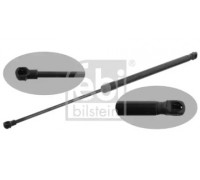 Газовая пружина, крышка багажник FEBI BILSTEIN 31650 31650 FEBI BILSTEIN - купить в магазине запчастей по Украине