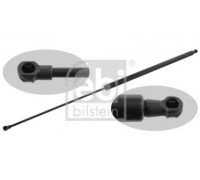 Газовая пружина, крышка багажник FEBI BILSTEIN 31651 31651 FEBI BILSTEIN - купить в магазине запчастей по Украине