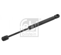 31653 FEBI BILSTEIN - купить в магазине запчастей по Украине