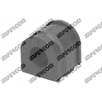 Опора, стабилизатор 31653 ORIGINAL IMPERIUM - купить в магазине запчастей по Украине