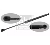 31654 FEBI BILSTEIN - купить в магазине запчастей по Украине