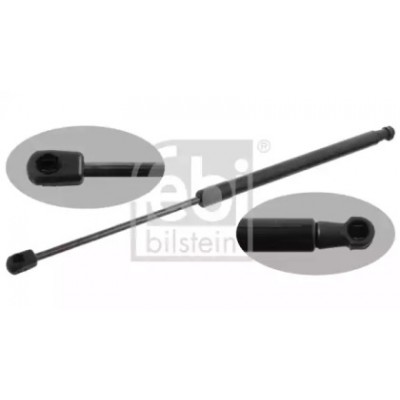 Газовая пружина, крышка багажник 31654 FEBI BILSTEIN - купить в магазине запчастей по Украине