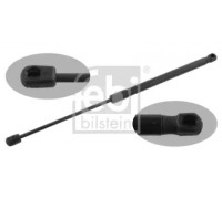 Газовая пружина, крышка багажник FEBI BILSTEIN 31657 31657 FEBI BILSTEIN - купить в магазине запчастей по Украине