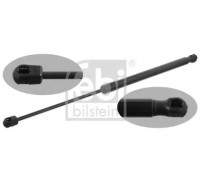 Газовая пружина, крышка багажник FEBI BILSTEIN 31666 31666 FEBI BILSTEIN - купить в магазине запчастей по Украине