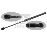 Газовая пружина, крышка багажник FEBI BILSTEIN 31667 31667 FEBI BILSTEIN - купить в магазине запчастей по Украине