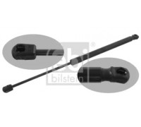 Газовая пружина, крышка багажник FEBI BILSTEIN 31677 31677 FEBI BILSTEIN - купить в магазине запчастей по Украине