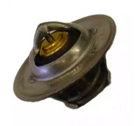 Термостат, охлаждающая жидкость WAHLER 3167.83D 316783D WAHLER - купить в магазине запчастей по Украине