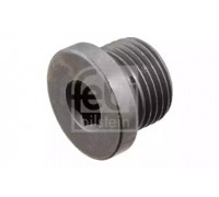 31702 FEBI BILSTEIN - купить в магазине запчастей по Украине