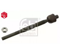 Осевой шарнир, рулевая тяга FEBI BILSTEIN 31720 31720 FEBI BILSTEIN - купити в магазині запчастин по Україні