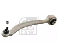 31731 FEBI BILSTEIN - купить в магазине запчастей по Украине
