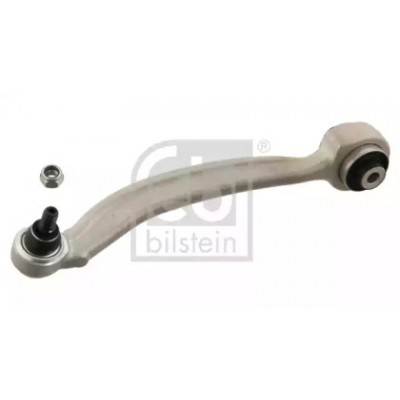 Рычаг независимой подвески колеса, подвеска колеса 31731 FEBI BILSTEIN - купить в магазине запчастей по Украине