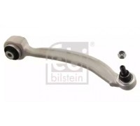 31732 FEBI BILSTEIN - купить в магазине запчастей по Украине