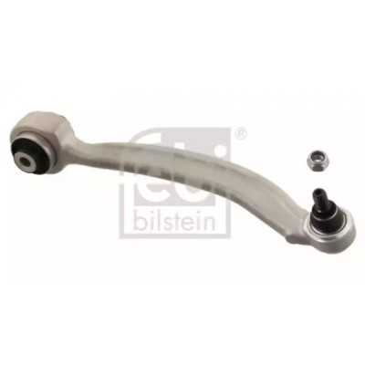 Рычаг независимой подвески колеса, подвеска колеса 31732 FEBI BILSTEIN - купить в магазине запчастей по Украине