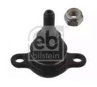 31736 FEBI BILSTEIN - купить в магазине запчастей по Украине