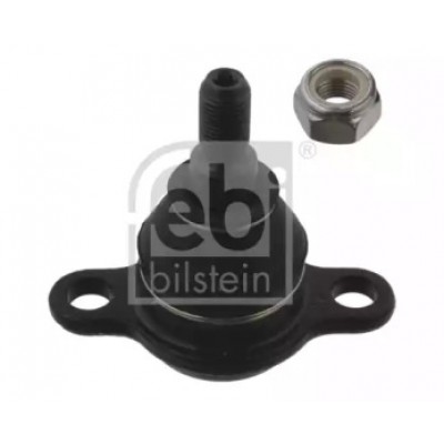 Несущий / направляющий шарнир 31736 FEBI BILSTEIN - купить в магазине запчастей по Украине
